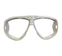 Scubapro Zoom Cadre Principal Blanc