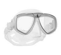 Scubapro Cadre De Masque De Plongée Zoom Set