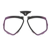 Scubapro Cadre De Masque De Plongée Zoom Set