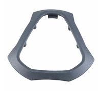 Scubapro Cadre Réglementaire C370