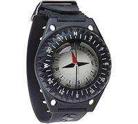 Scubapro Capsule Compas FS-1.5