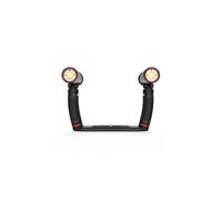 Scubapro Capsule MANOMETRE U-Line