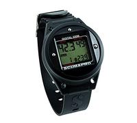 Scubapro Capsule PROFONDIMETRE Digital