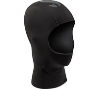 Scubapro Capuche Everflex Glide 5/3 Mm