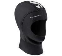 Scubapro Capuche Everflex Seal 3/5 Mm