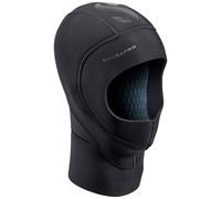 Scubapro Capuche Novascot Everdry 6/4 Mm