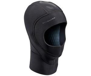 Scubapro Capuche Novascot Everdry 6/4 Mm