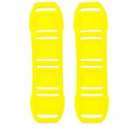 Scubapro Ceinture Et épaulière S-tek C-kit
