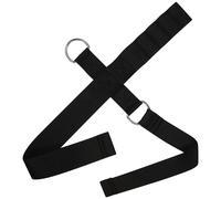 Scubapro Ceinture Hydros Pro