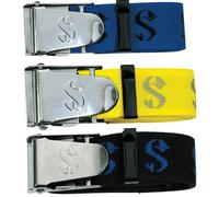 Scubapro Ceinture Nylon