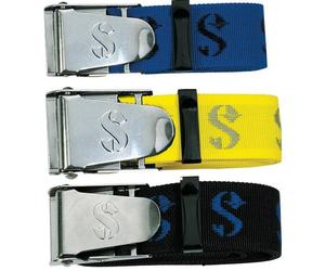 Scubapro Ceinture Nylon