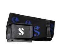 Scubapro Ceinture Poids Standard