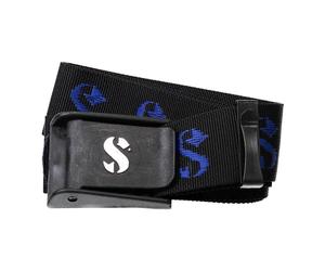 Scubapro Ceinture Poids Standard