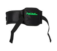 Scubapro Ceinture Rebel Cummerbund