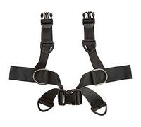 Scubapro Ceinture Ventrale Hydros Trav