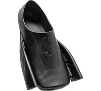 Scubapro Chausson Seawing Supernova