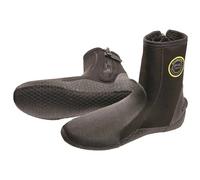 Scubapro Chaussons De Plongée Base 4 Mm
