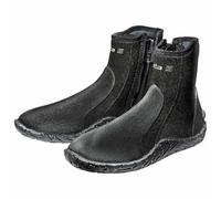 Scubapro Chaussons De Plongée Delta 5