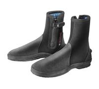 Scubapro Chaussons De Plongée Delta 6.5 Mm