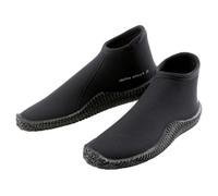 Scubapro Chaussons De Plongée Delta Low 3 Mm