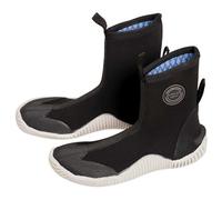 Scubapro Chaussons De Plongée Everflex 5.0 Arch