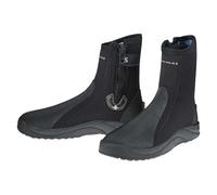 Scubapro Chaussons De Plongée Heavy Duty 6.5 Mm