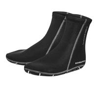 Scubapro Chaussons De Plongée Hybrid 2.5 Mm
