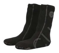 Scubapro Chaussons De Plongée K2 Dry