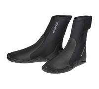 Scubapro Chaussons De Plongée Neoprene 6.5 Mm