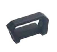 Scubapro Clip Rétracteur Galileo 2