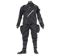 Scubapro Combinaison étanche Definition