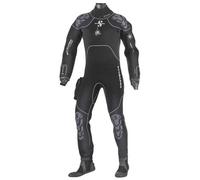 Scubapro Combinaison étanche Exodry 4.0