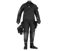 Scubapro Combinaison étanche Pour Femme Evertech Breathable