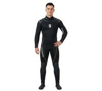 Scubapro Combinaison Humide De Plongée Definition 3 Mm