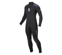 Scubapro Combinaison Humide De Plongée Everflex YulexÂ® Steamer 3/2 Mm