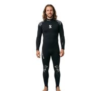 Combinaison Homme Définition 1.0