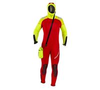 Scubapro Combinaison Humide De Plongée Oneflex 7 Mm