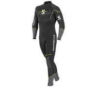 Scubapro Combinaison Humide De Plongée Sport 3 Mm