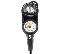 Scubapro Console 2 MACO COMPACTE