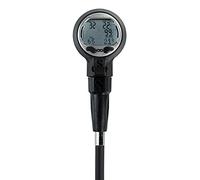 Scubapro Console Aladin H Matrix avec RACCORD Rapide