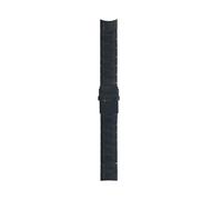 Scubapro Correa GOMA A1/A2 Negra Water Resistant Unisex-Adult, Multicolore, Taille Unique