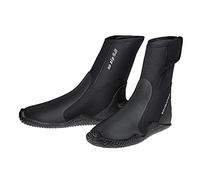 Scubapro Correa Metal A1/A2 Gris