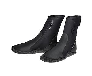 Scubapro Correa Metal A1/A2 Gris