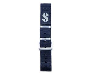 Scubapro Correa Metal A1/A2 Gris