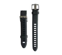 Scubapro Correa SILICONA A1/A2 Turquesa