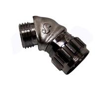 Scubapro Coude Rotatif