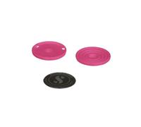Scubapro Couleur DEVIDOIR Rose Kit de détendeur pour plongée en Eau Froide Unisex-Adult, Pink, None Or Other
