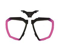 Scubapro Couleur Rose D-Mask Kit de détendeur pour plongée en Eau Froide Unisex-Adult, Pink, None Or Other