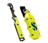 Scubapro Couteau Jawz Ti