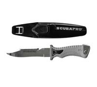 Scubapro Couteau K6